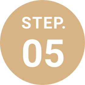 Step.01